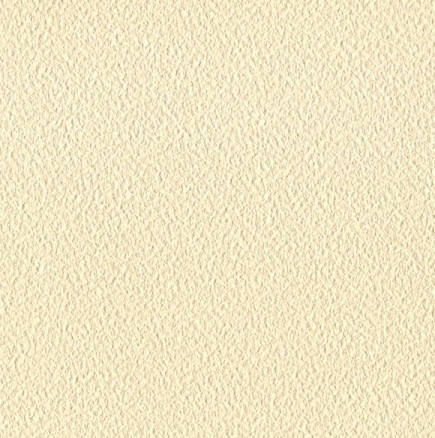 Решётка 150 150 шагрень 1013, большой цветок