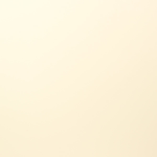 Решётка 210 210 слоновая кость, большая клетка