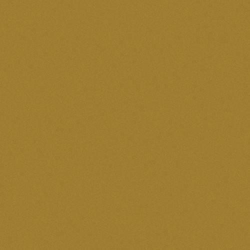 Решётка 210 210 золото, мелкая клетка