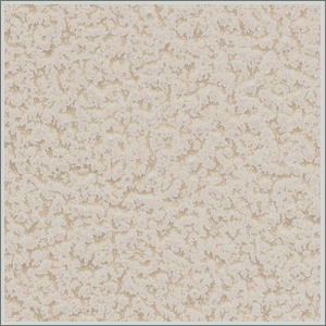 Решётка 210 250 белый антик, большой цветок