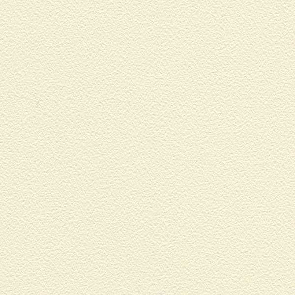 Решётка 210 250 шагрень 1013, мелкая клетка