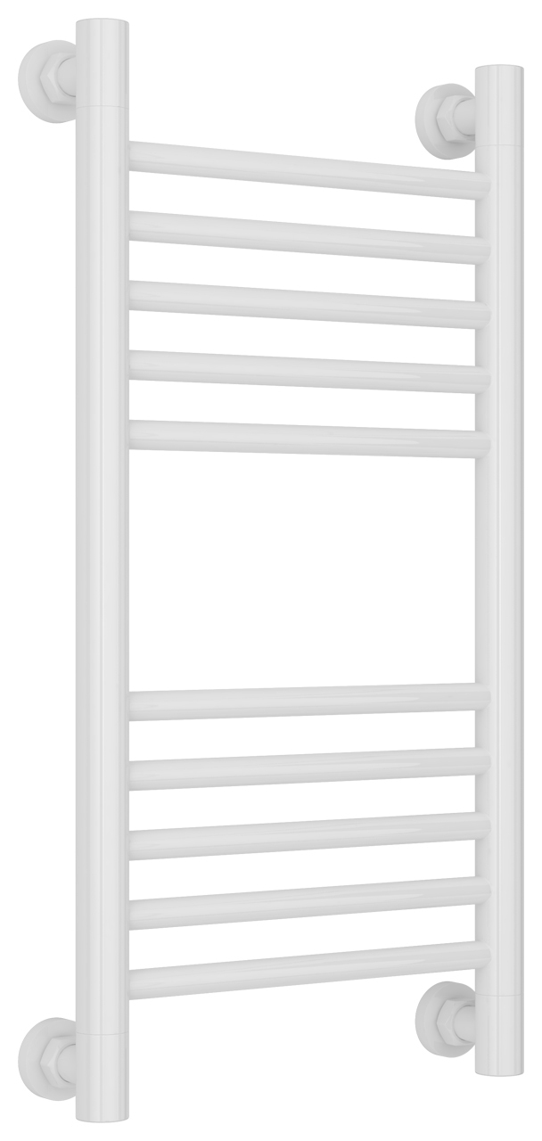 Полотенцесушитель водяной Сунержа Богема+ 600x300