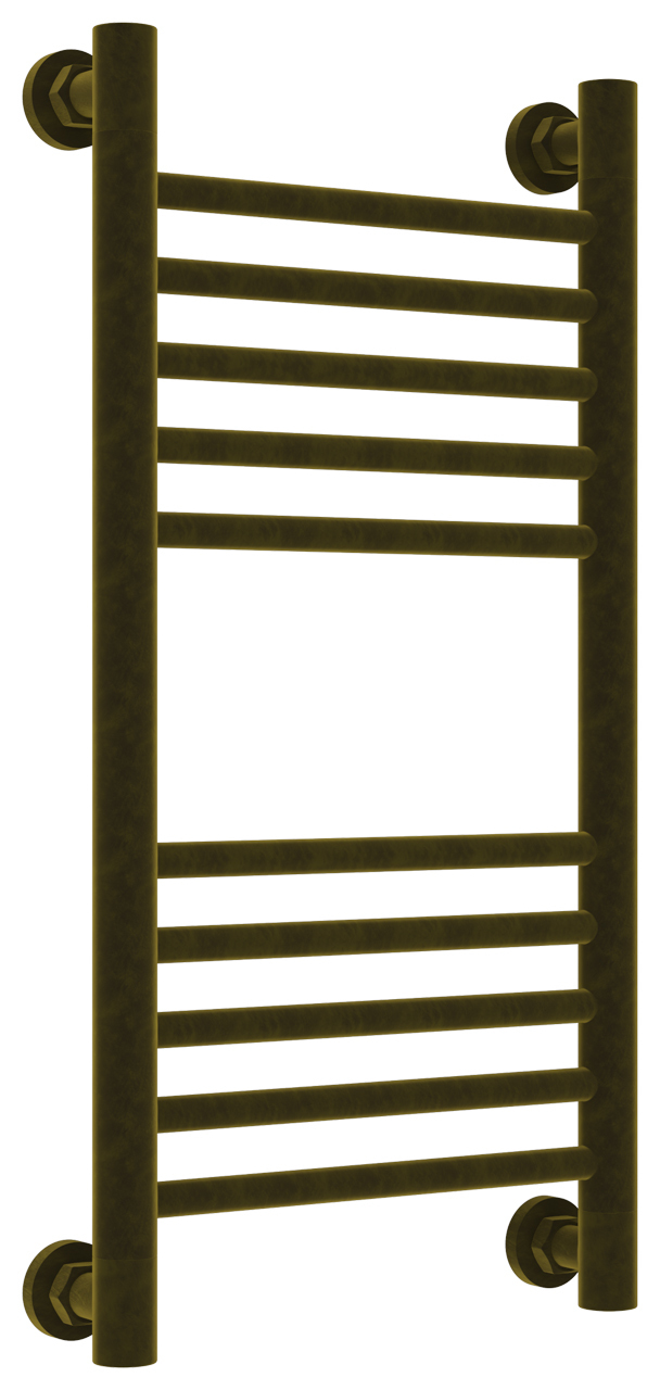 Полотенцесушитель водяной Сунержа Богема+ 600x300