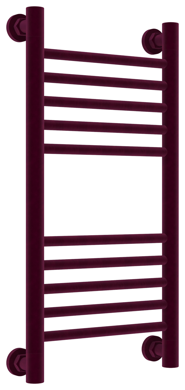 Полотенцесушитель водяной Сунержа Богема+ 600x300