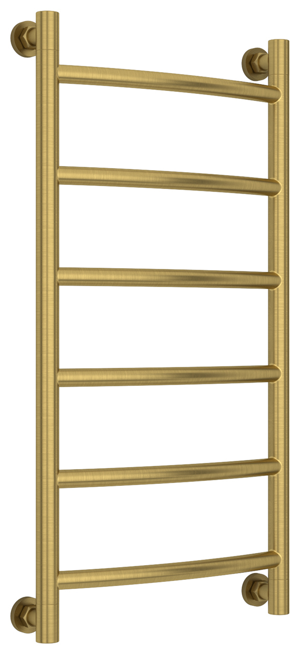 Водяной полотенцесушитель Сунержа Галант+ 800x400