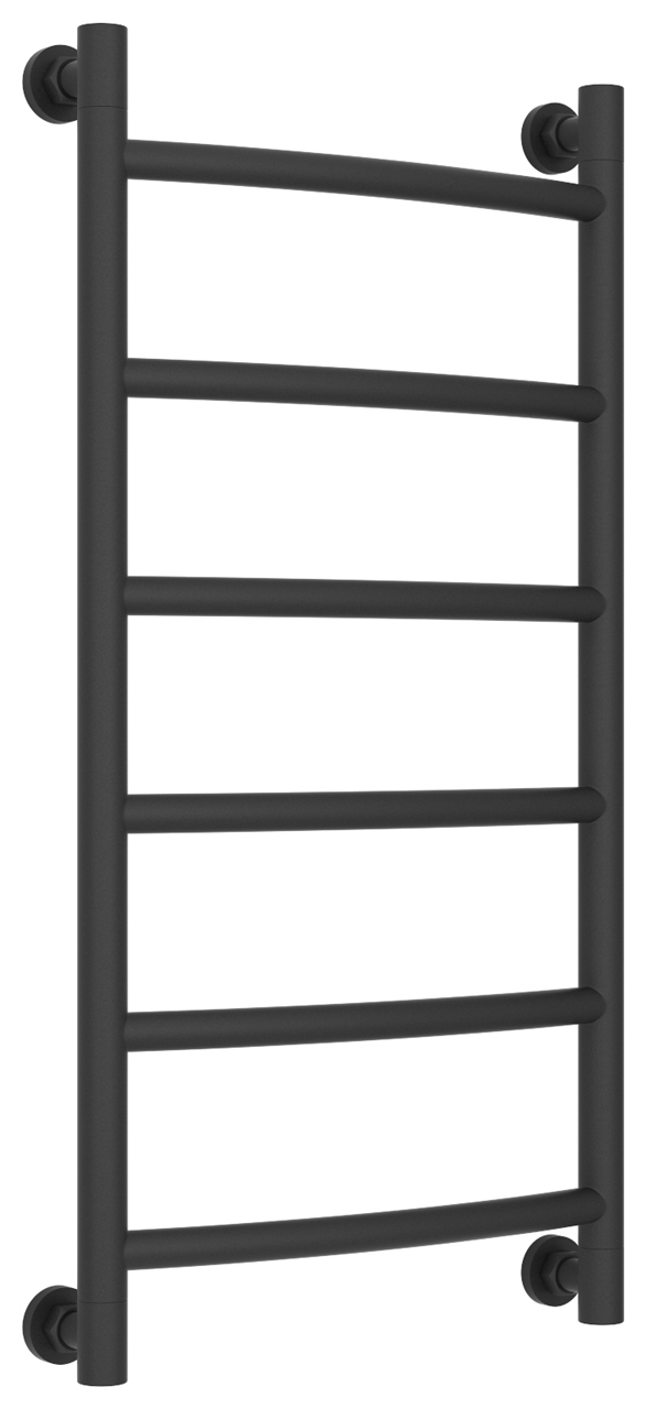 Водяной полотенцесушитель Сунержа Галант+ 800x400