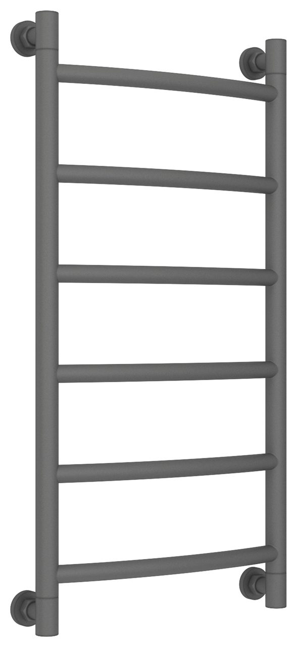 Водяной полотенцесушитель Сунержа Галант+ 800x400