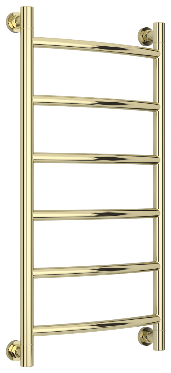 Водяной полотенцесушитель Сунержа Галант+ 800x400