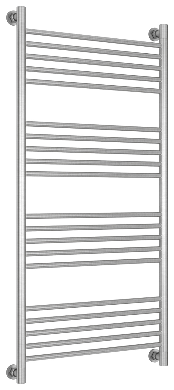 Полотенцесушитель водяной Сунержа Богема+ 1200x600