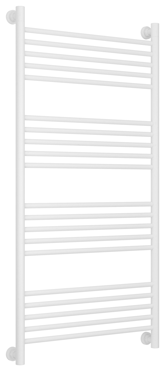 Полотенцесушитель водяной Сунержа Богема+ 1200x600