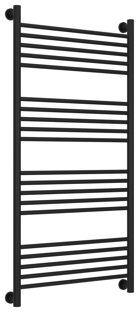 Полотенцесушитель водяной Сунержа Богема+ 1200x600