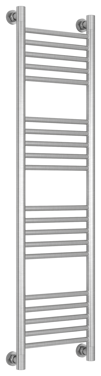 Полотенцесушитель водяной Сунержа Богема+ 1200x300