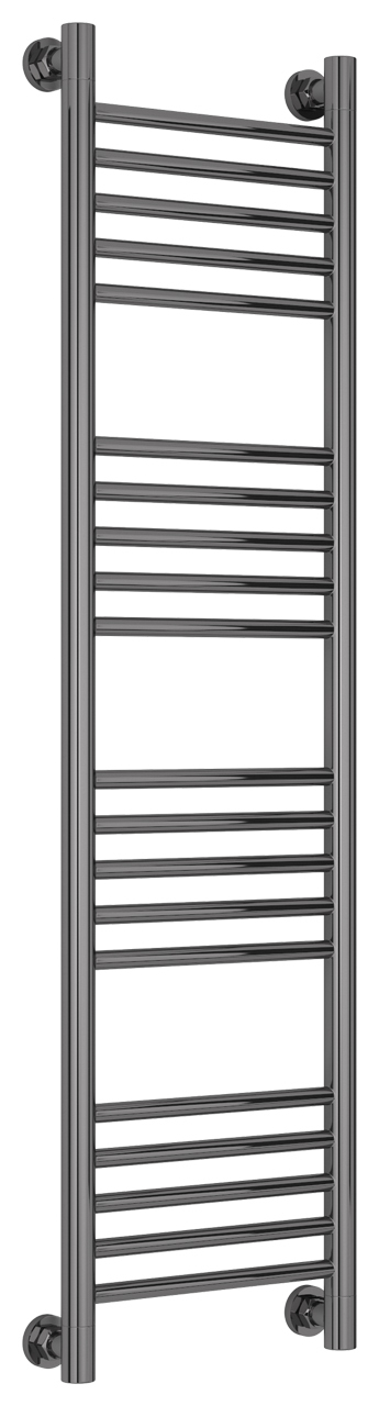 Полотенцесушитель водяной Сунержа Богема+ 1200x300