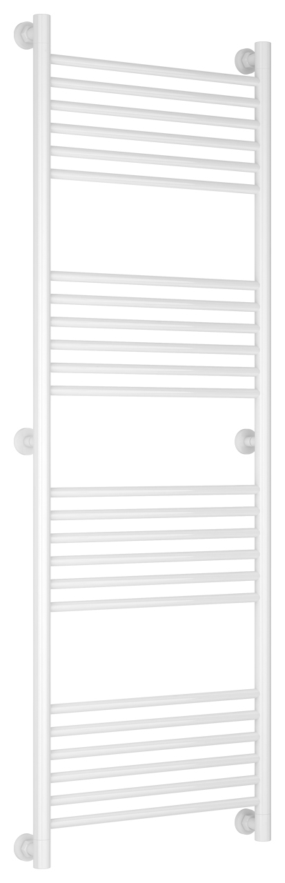 Полотенцесушитель водяной Сунержа Богема+ 1500x500