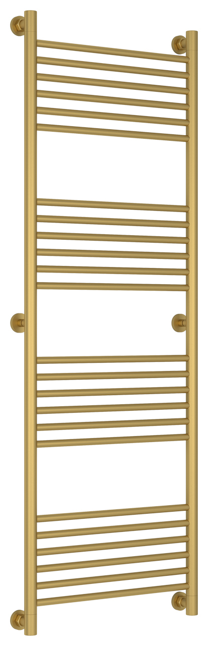 Полотенцесушитель водяной Сунержа Богема+ 1500x500