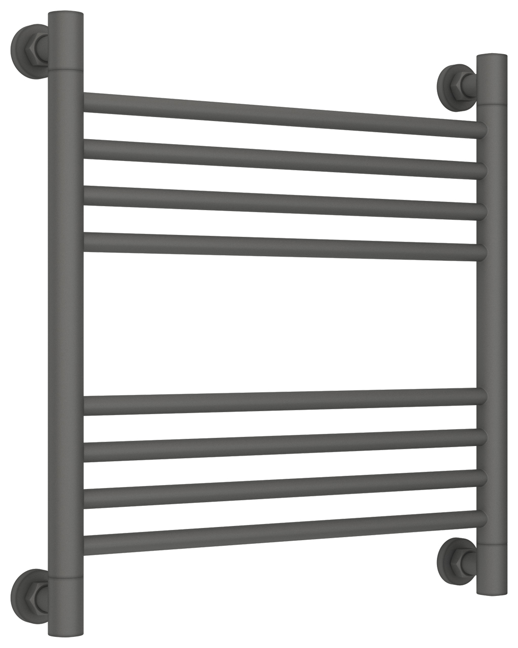 Полотенцесушитель водяной Сунержа Богема+ 500x500