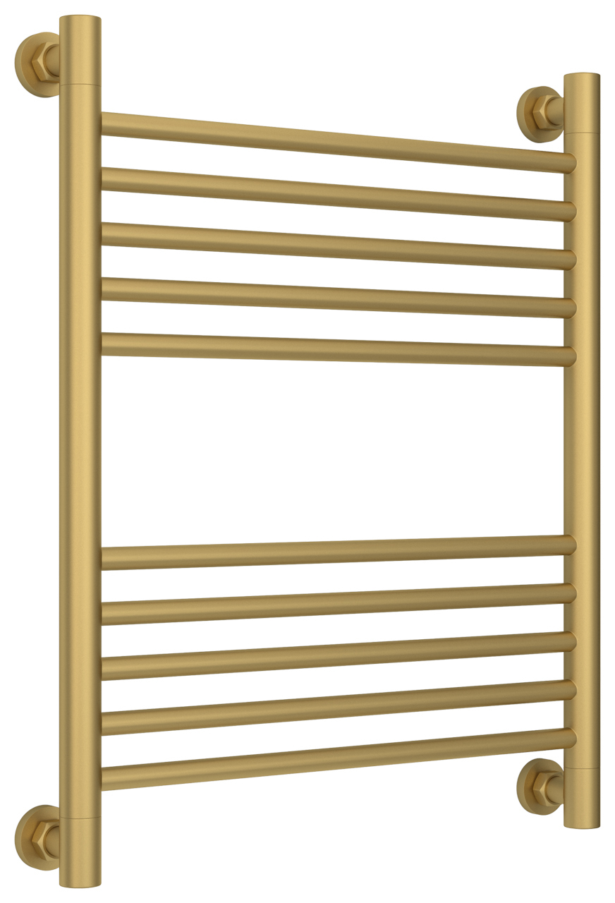 Полотенцесушитель водяной Сунержа Богема+ 600x500