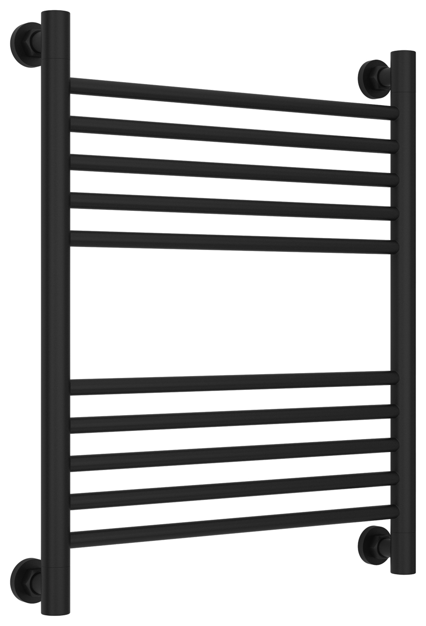 Полотенцесушитель водяной Сунержа Богема+ 600x500