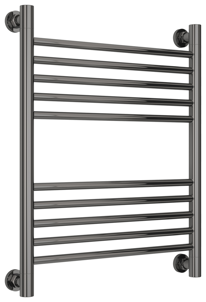 Полотенцесушитель водяной Сунержа Богема+ 600x500