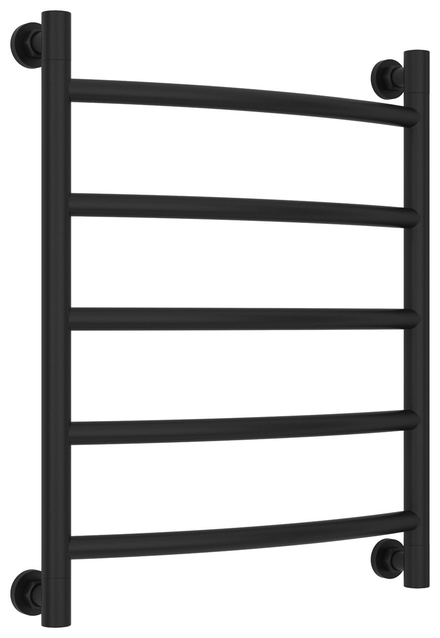 Водяной полотенцесушитель Сунержа Галант+ 600x500