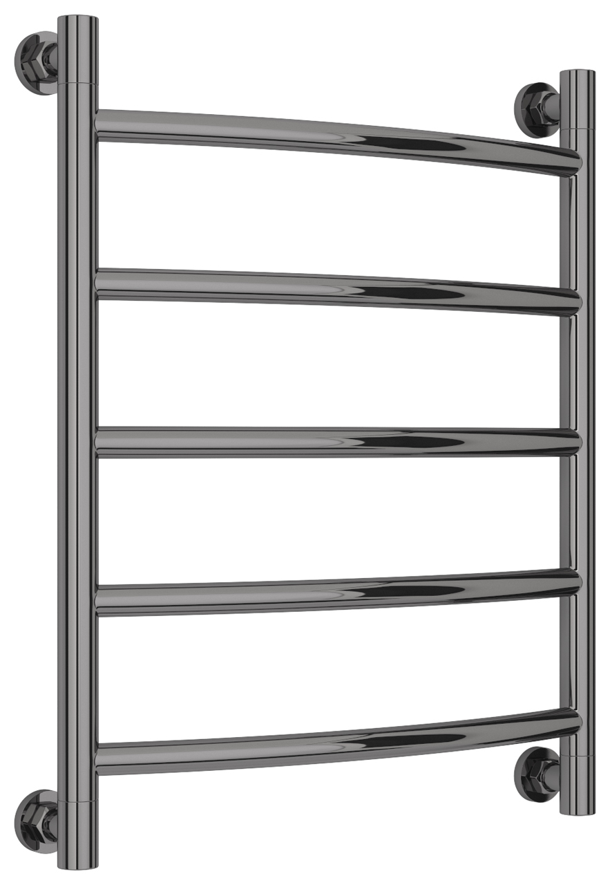 Водяной полотенцесушитель Сунержа Галант+ 600x500