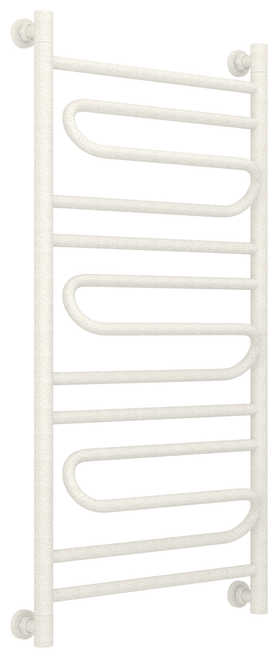 Полотенцесушитель водяной Сунержа Элегия+ 1000x500