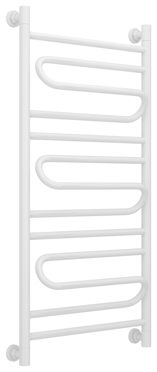 Полотенцесушитель водяной Сунержа Элегия+ 1000x500