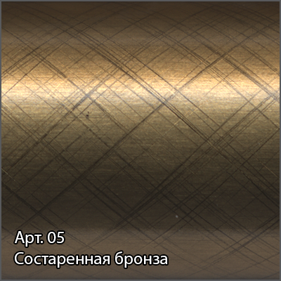 Полотенцесушитель водяной Сунержа Флюид+ 1200x600