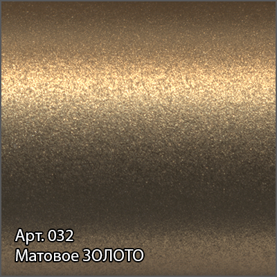 Полотенцесушитель водяной Сунержа Сирокко 1600x600