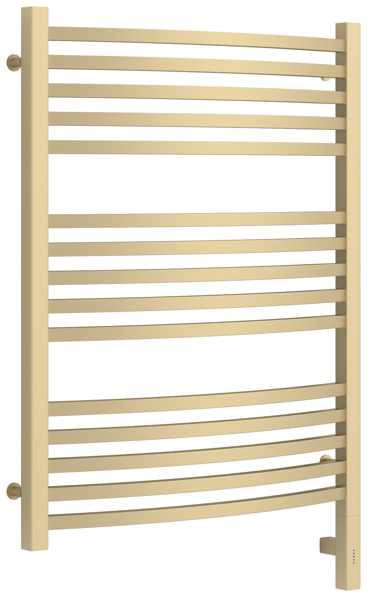 Полотенцесушитель электрический Сунержа Аркус 3.0 800x600