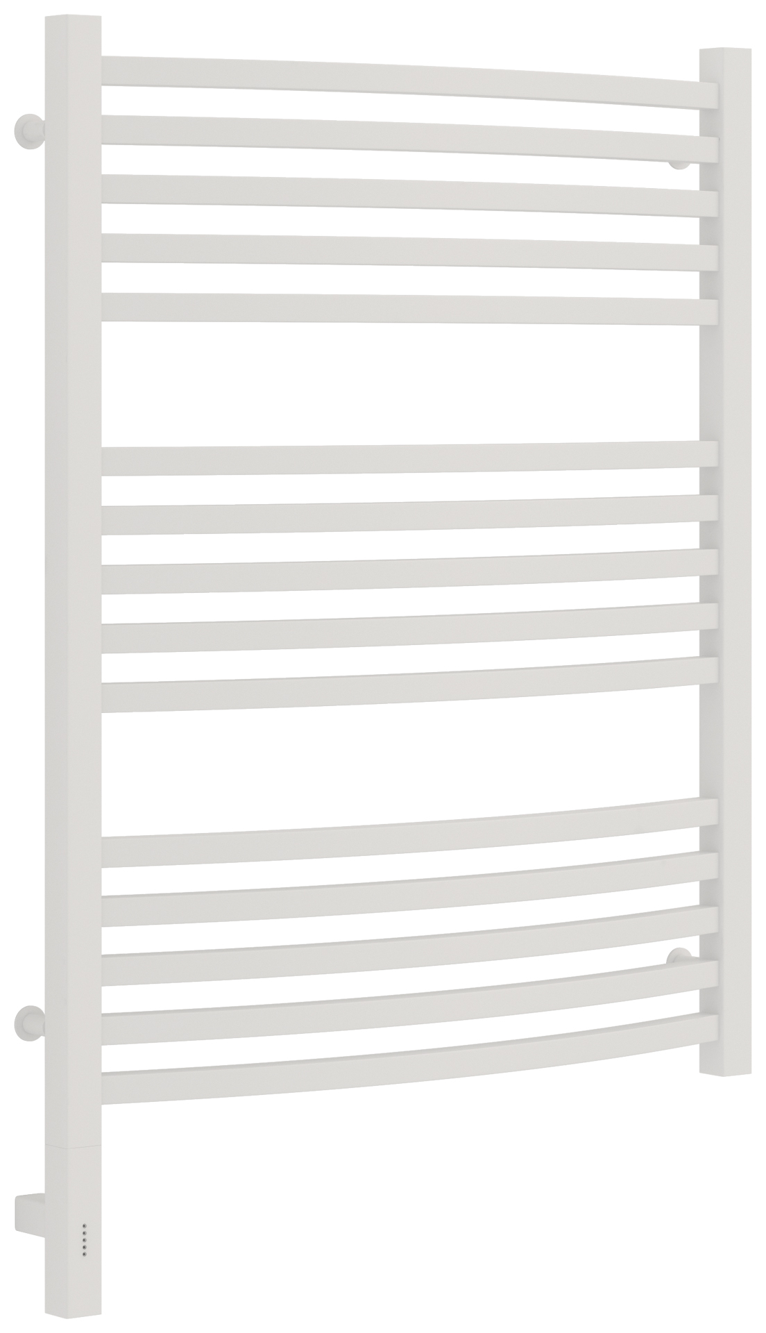 Полотенцесушитель электрический Сунержа Аркус 3.0 800x600