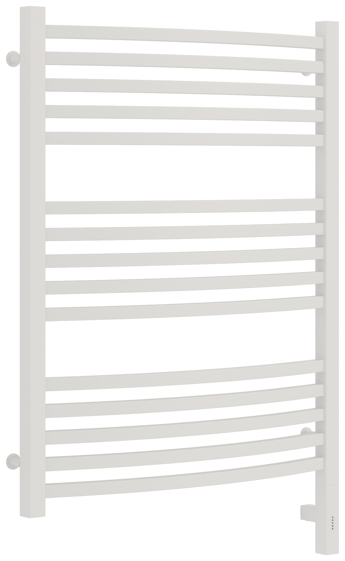 Полотенцесушитель электрический Сунержа Аркус 3.0 800x600