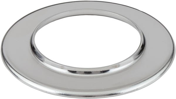 Увеличитель диаметра TUBE (50-70 мм)