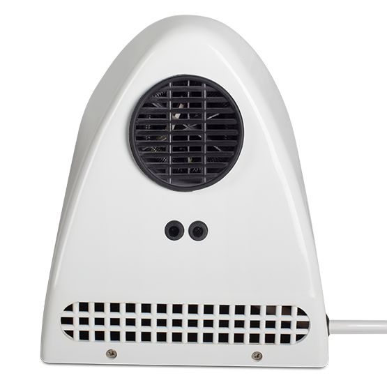 СУШИЛКА ДЛЯ РУК NHD-850