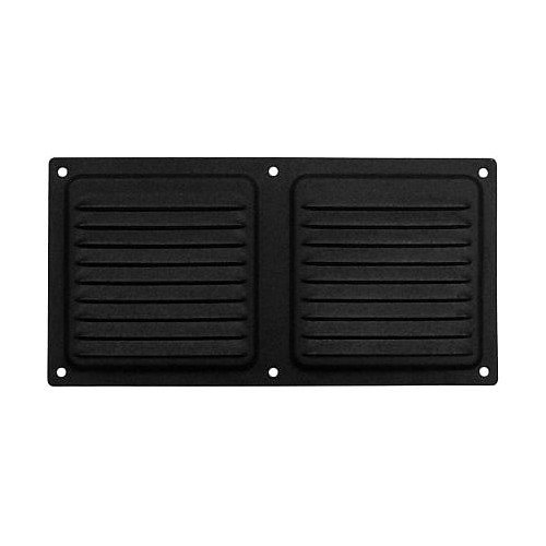 ДВЕРНОЙ КЛАПАН ДВЕРВЕНТ