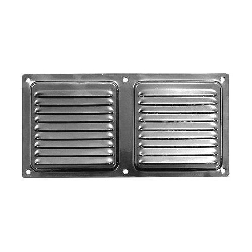 ДВЕРНОЙ КЛАПАН ДВЕРВЕНТ