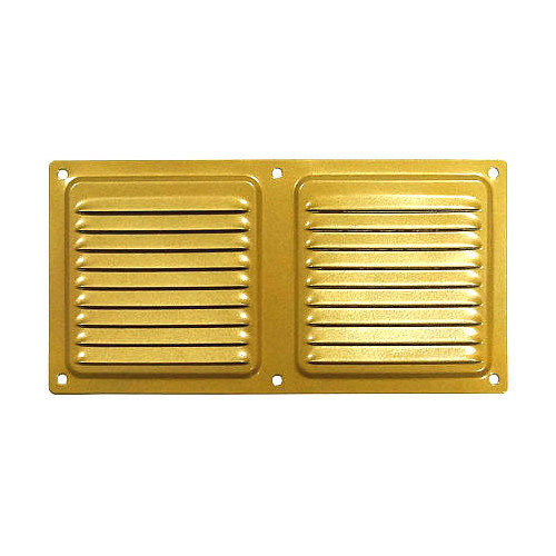 ДВЕРНОЙ КЛАПАН ДВЕРВЕНТ