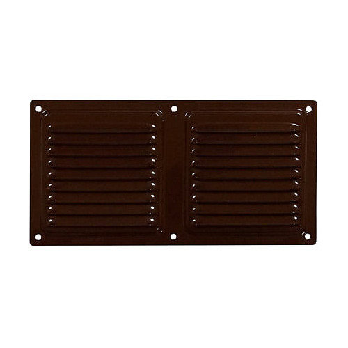 ДВЕРНОЙ КЛАПАН ДВЕРВЕНТ