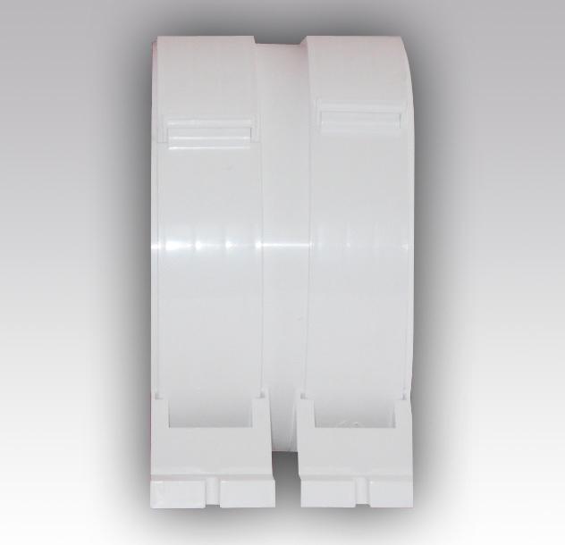 Вентилятор канальный Diciti Pro 6 ERA