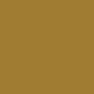 Решётка 210 250 золото, мелкий цветок