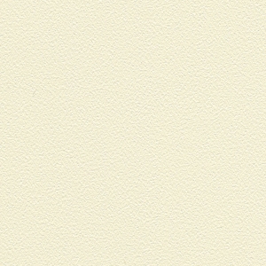 Решётка 210 250 шагрень 1013, мелкая клетка