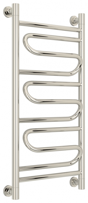 Полотенцесушитель водяной Сунержа Элегия+ 800x400