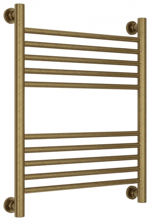 Полотенцесушитель водяной Сунержа Богема+ 600x500