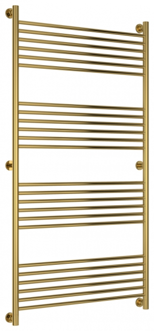 Полотенцесушитель водяной Сунержа Богема+ 1500x800