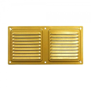 ДВЕРНОЙ КЛАПАН ДВЕРВЕНТ