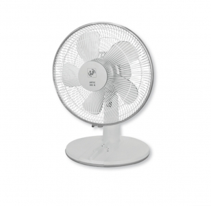 Вентилятор настольный Soler & Palau Artic 255 N GR